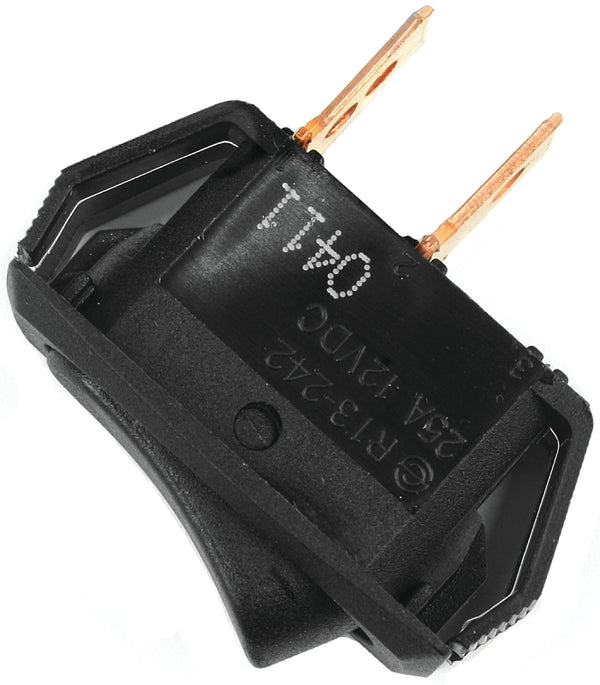 JANDORF Specialty Hardware 61169 Tin Plated Copper