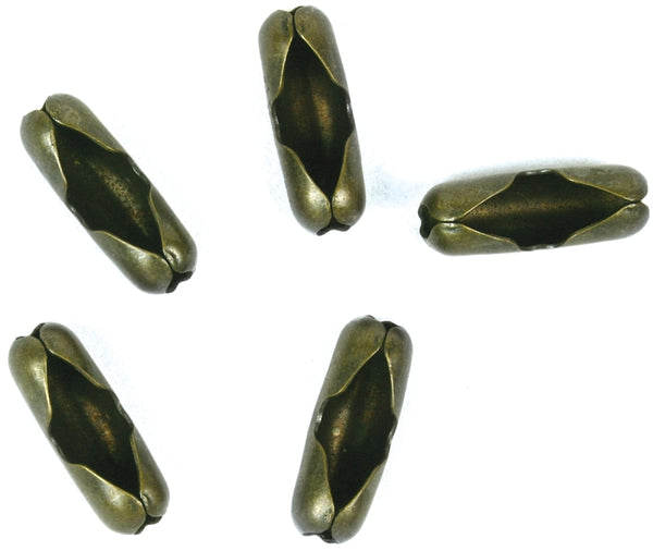 Orrco Jandorf Chain Connector Pack / 5 Antbrs 60376