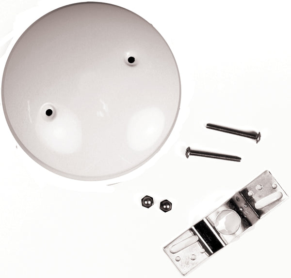 Jandorf 60219 Blanku-Up Kit