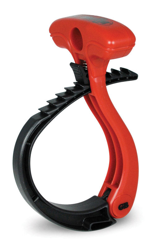 Marinco Cable Wraptor Ex-Large CW-T4RR20
