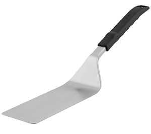 Broil King 64030 Stainless Steel Baron Super Flipper