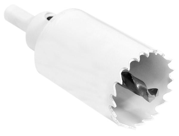ORGILL WWS-POWERTOOL O3416633 replacement-appliance-fastener-hardware 960161OR