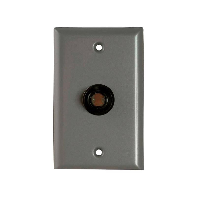 Westek 758FPCTCC-4 Dawn Light Control