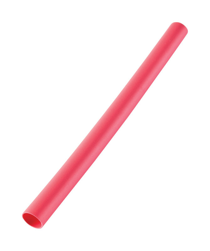 Gb Heat Shrink Tubing