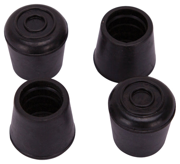 ProSource FE-50635-PS Furniture Legs