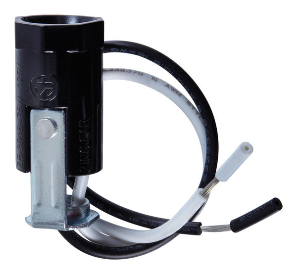 Jandorf Socket Phen W/Hickey 1-11/16in 60470