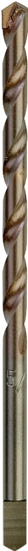ITW BRANDS 112495/32x4-1/2-Inch Concrete Bit, 4-Pack