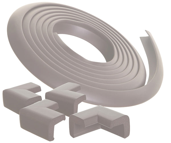 Dreambaby Bump Guard Furniture Kit L1314