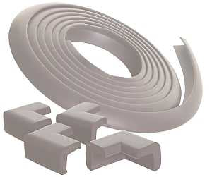 Dreambaby Bump Guard Furniture Kit
