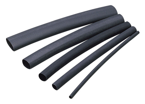 GB Electrical Do it Heat Shrink Tubing HST-375