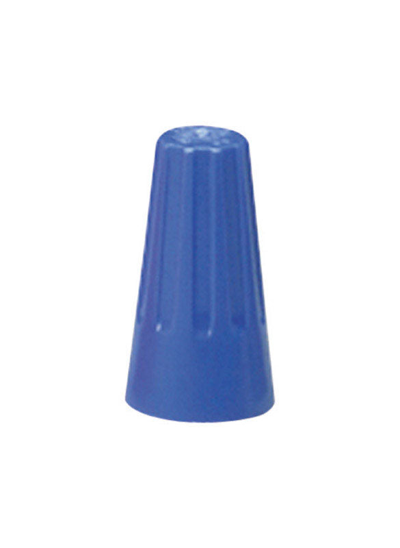 GB Electrical Bg/25 x 6: Wiregard Wire Connectors (25-002) (6-Pack)