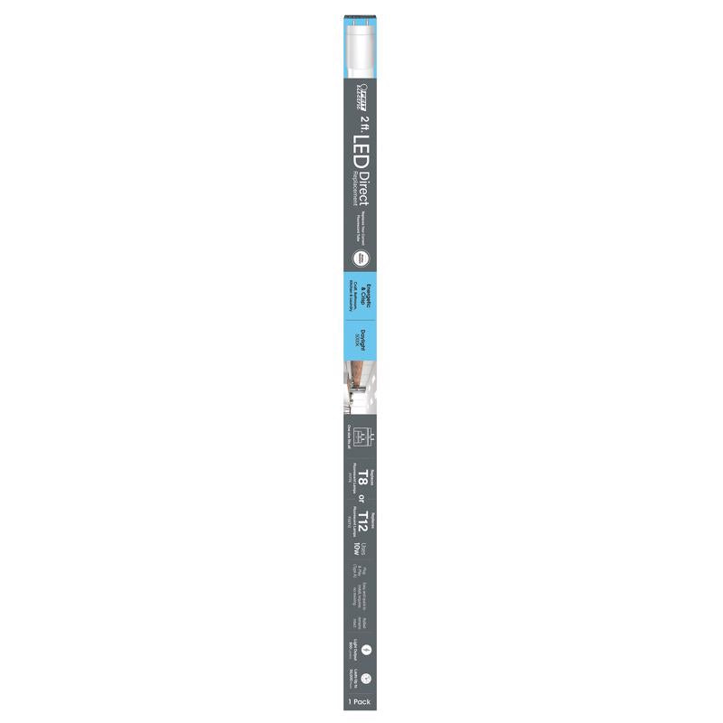 LED Plug/Play DL 60W 24"