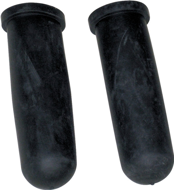 Fortex-Fortiflex CN2 Livestock Feeder Nipple