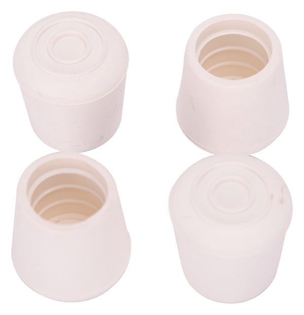 ProSource FE-50644-PS Furniture Legs