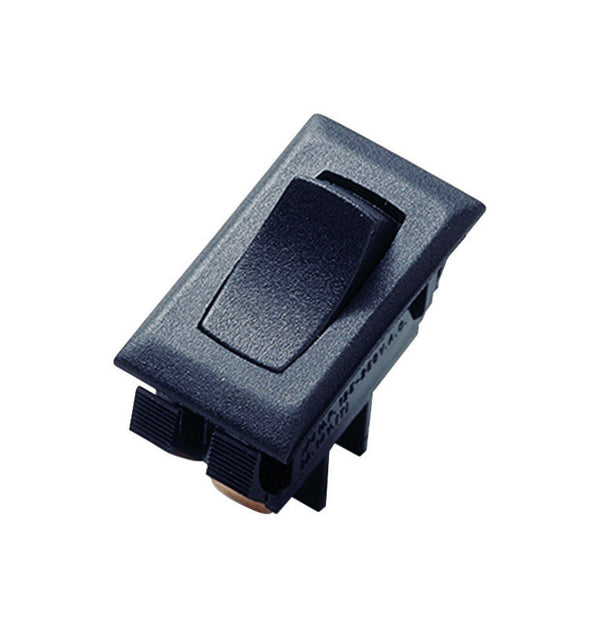 Gardner Bender Rocker Switch Unlt Spst GSW-41