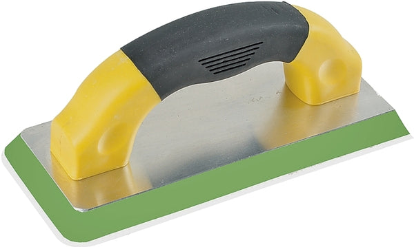M-D Building Products 49829 Epoxy Grout Float