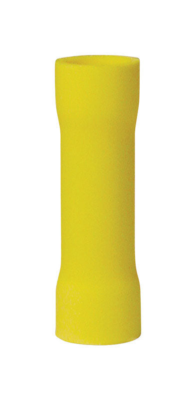 GE Lighting, Yellow