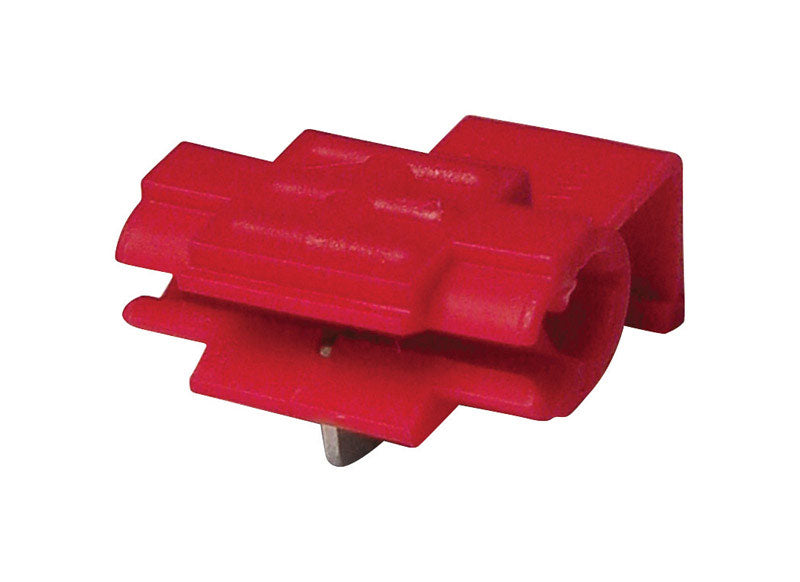GB Electrical
