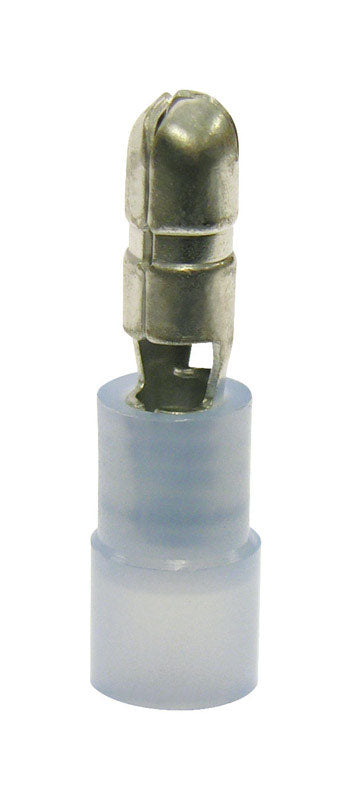 Gardner Bender 20-163M Terminal Bullet Splice