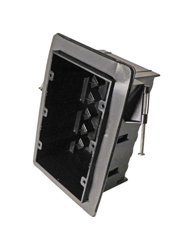 Cantex Vapor Tght Bx 3g 54cu in
