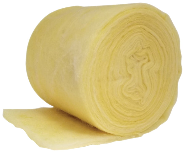 Thermwell Products SP46 Fiberglass Pipe Insulation Kit