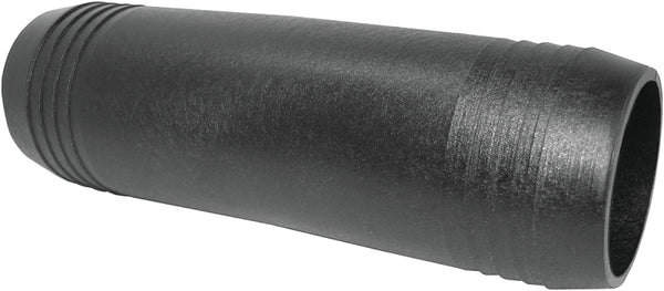 Green Leaf Shm 3800 P Garden Hose Mender, 3/8" X 3/8" (Pack of 5)
