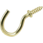 Ook 7/8 Brass Cup Hks 8 50351
