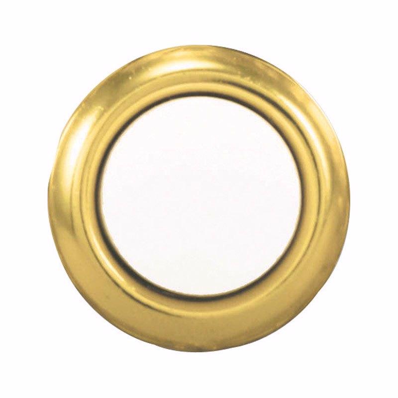 LED Doorbell Push Button