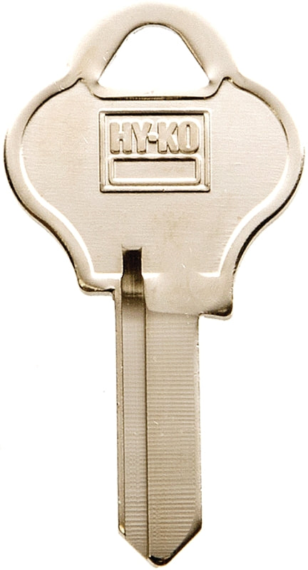 Hy-Ko Products Hy-Ko Storm Door Emco Ez# Pa1 Single Sided 10 Pc/Bag UPC Coded 11010PA1