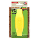 Gator ALI INDUSTRIES 7321 Hand Strip Tool
