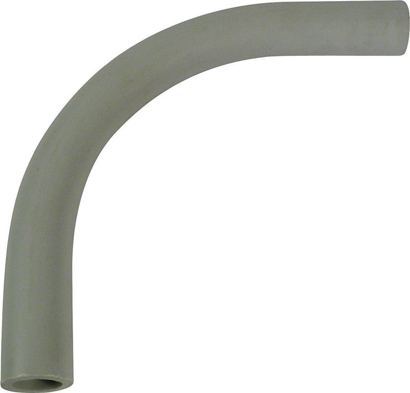 Cantex Pvc 90 Degree Elbow 1/2 '' Schedule 80 Boxed