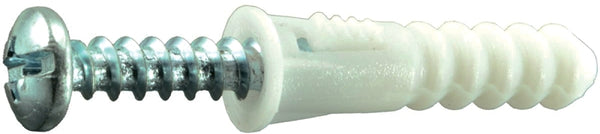 Midwest Fastener 24346 Anchor Kit