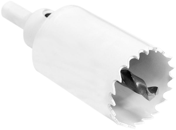 Mibro ORGILL WWS-POWERTOOL O3665841replacement-Appliance-Fastener-Hardwareo3665841 High Quality Carbon Steel for Fast Wood Cutting & Pruning 959901OR