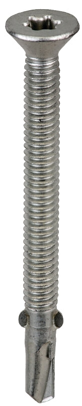 Acorn International S-WM12212G250 Screw, 12 x 2.5, Steel