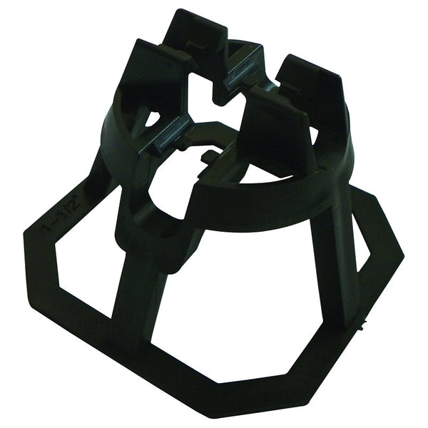 Acorn REBAR Chair 1-1/2IN PRC-1-1/2
