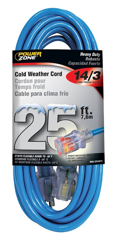 Screws Hex Stove Pipe Blk Znc
