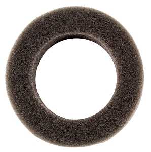 Arnold Corporation MTD Genuine Parts Replacement Powermore Air Filter
