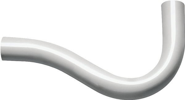 Oatey PVC Condensate"P"-trap 42757