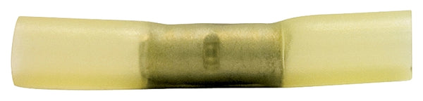 Cal Term 65721 Waterproof 12-10Awg Yellow Copper