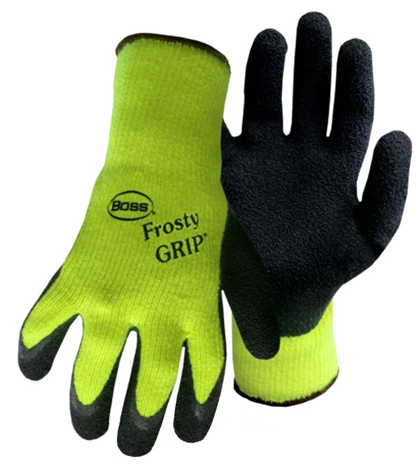 Boss Gloves 8439NX Extra Large Frosty Grip Gloves