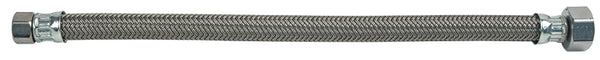 BRASSCRAFT PSB846 Faucet Water Supply Line
