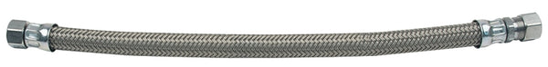 BrassCraft PSB873 Faucet Supply Line