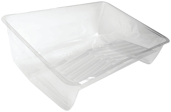 Wooster Brush Company 211201 Paint Bucket Tray 14In, 14" (Liner) BR415-14