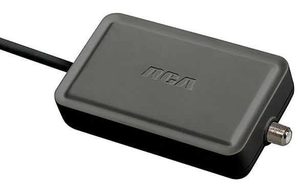 Audiovox Indr Digital Sig Antenna AMP1450E