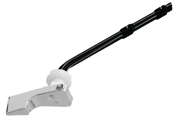 Plumb Pak PP836-28 Flush Lever, for Use with Hamilton, Ii and Cadet Iii American Standard Toilets, 3-7/8" x 12-3/4"