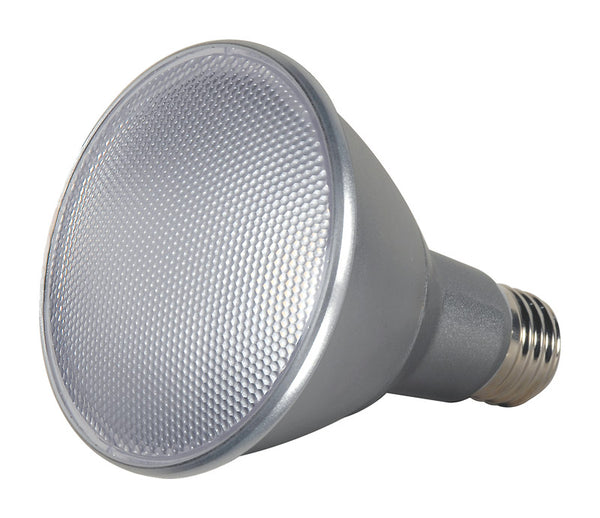 Satco S29431 Bulb, Warm White