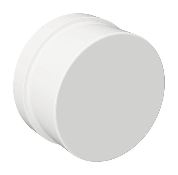 Westek NL-Orbs-2 Nite & Specialty Lites, White