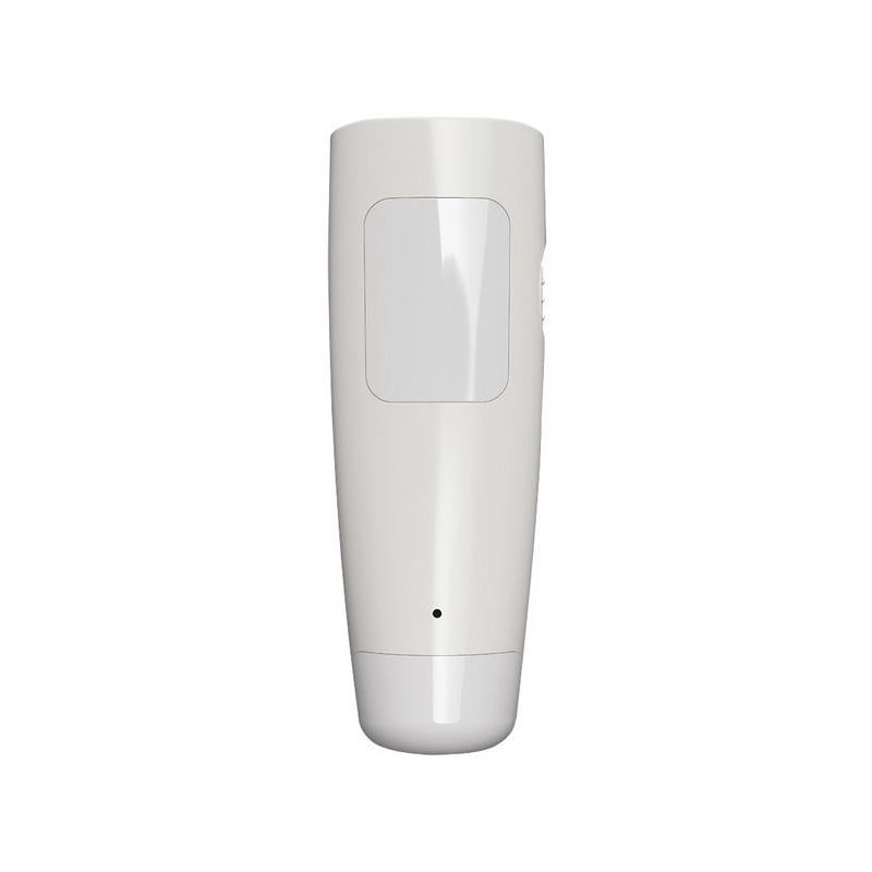 Westek Emergency Light, 1 Pack - Multi-Function LED Rechargeable Flashlight, Power Failure Light and Night Light - Must-Have Power Outage Lights, Ideal for Storms, Blackouts - NL-PWFL AmerTac