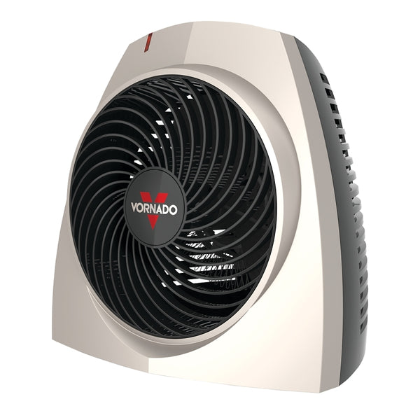 VORNADO Heat EH1-0092-69 VH200 Vortex Heater