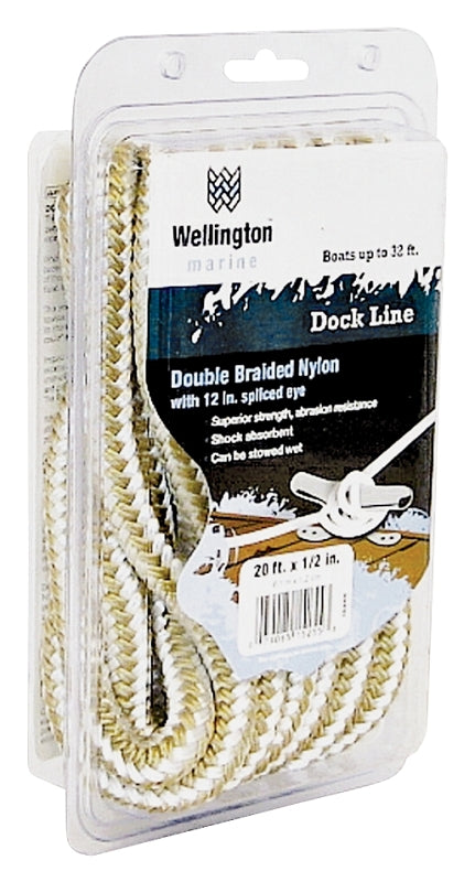 WELLINGTON CORDAGE Screws Hex Stove Pipe Black Zinc 15255